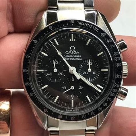 omega replica watches dubai|omega watch repair.